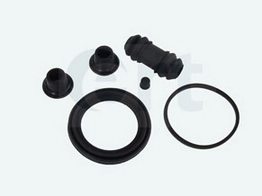 ERT 400853 Repair Kit, brake caliper